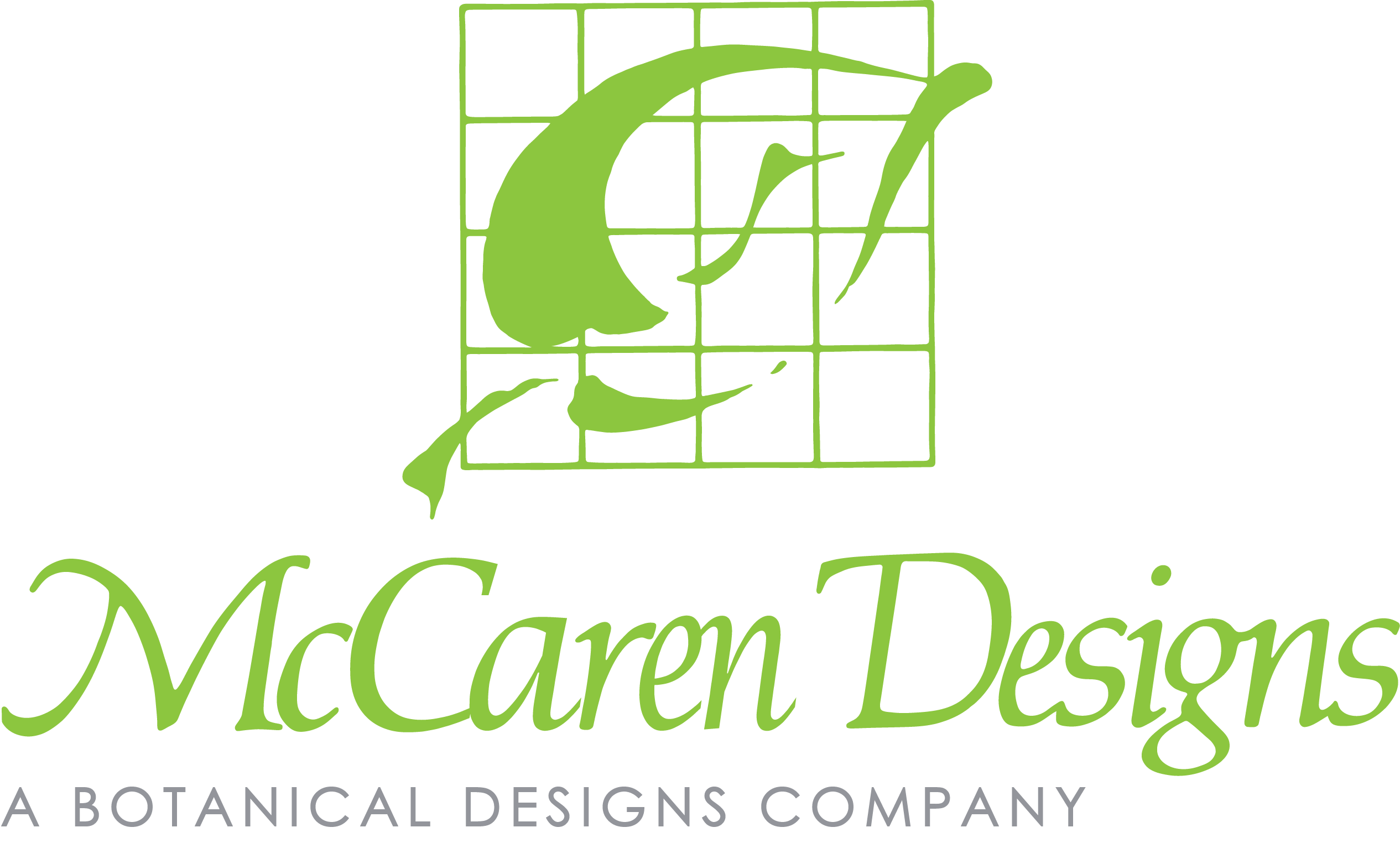 McCaren Designs